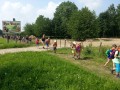 2013-07-15 11_17 011